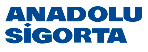 Anadolu Sigorta