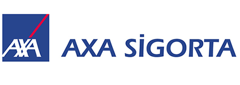 Axa Sigorta