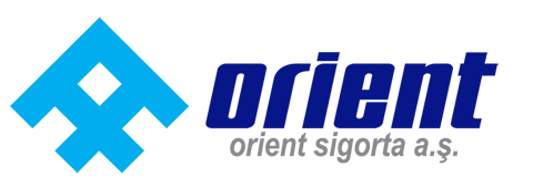 Orient Sigorta